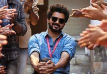 விஜய்க்கு புகழாரம் சூட்டிய இயக்குநர்கள்!