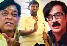 роЪро┐роЩрпНроХроорпБродрпНродрпБ, рооройрпЛрокро╛ро▓ро╛ роорпАродрпБ роироЯро╡роЯро┐роХрпНроХрпИ роОроЯрпБроЩрпНроХро│рпН – ро╡роЯро┐ро╡рпЗро▓рпБ рокрпБроХро╛ро░рпН