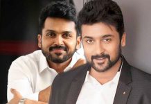 ро░рпАроорпЗроХрпН рокроЯродрпНродро┐ро▓рпН роЗрогрпИропрпБроорпН роЪроХрпЛродро░ро░рпНроХро│рпН!