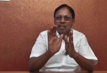 OTT роОрокрпНрокрпЛродрпБроорпН рокро╛родро┐рокрпНрокрпИропрпЗ родро░рпБроорпН – родро┐ро░рпБрокрпНрокрпВро░рпН роЪрпБрокрпНро░роорогро┐ропройрпН