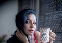 ரேஷ்மா பசுபுலேட்டி புகைப்படங்கள்