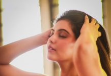 அதுல்யா ரவி புகைப்படங்கள்