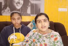 роОройрпНрой роироЯроирпНродродрпБройрпНройрпБ родрпЖро░ро┐ропрпБрооро╛? роирпЗро░рпНро▓ ро╡роирпНродрпБ рокро╛родрпНродрпАроЩрпНроХро│ро╛? – роХрпКроирпНродро│ро┐роХрпНроХрпБроорпН ро╡ройро┐родро╛