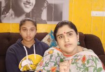 பீட்டர் பால் குடிகாரரா? – வீடியோ ஆதாரத்தை வெளியிட்டு வனிதா பதிலடி