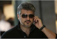 அஜித்தின் ‘வலிமை’ திரைப்படம் தியேட்டரில் தான் வெளியாகும் – போனி கபூர்