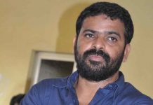 ஜெ. அன்பழகன் மறைந்த சோகத்தை தாங்க முடியாத இயக்குநர்!