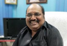 திமுக எம்.எல்.ஏ. ஜெ. அன்பழகன் உடல்நலக் குறைவால் காலமானார்.