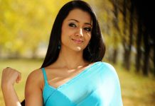 திரிஷா முடிவால் ரசிகர்கள் அதிர்ச்சி!