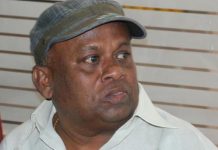 வீரமரணமடைந்த தமிழக வீரர் – செந்தில் இரங்கல்