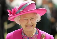 ஜூன் 2 வரலாற்றில் இன்று