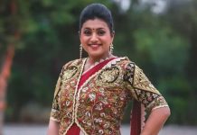 роЕро▓рпНро▓рпБ роЕро░рпНроЬрпБройрпБроХрпНроХрпБ ро╡ро┐ро▓рпНро▓ро┐ропро╛роХ рооро╛ро▒ро┐роп ро░рпЛроЬро╛?