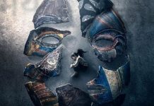 роЕрокро┐ро╖рпЗроХрпН рокроЪрпНроЪройрпН, роиро┐родрпНропро╛ роорпЗройройрпН роироЯро┐роХрпНроХрпБроорпН рокрпБродро┐роп ро╡рпЖрокрпНроЪрпАро░ро┐ро╕рпН…