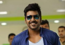 தூய்மைப் பணியாளர்களுக்கு லாரன்ஸ் 25 லட்ச ரூபாய் நிதியுதவி!…