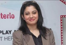 роЗро░рпБроХрпНроХрпБро▒ рокро┐ро░роЪрпНроЪройрпИропро┐ро▓ роЗродрпБ родрпЗро╡рпИропро╛? – роЪрпАрооро╛ройрпБроХрпНроХрпБ ро╡ро┐роЬропро▓роЯрпНроЪрпБрооро┐ роЪро░рооро╛ро░ро┐ роХрпЗро│рпНро╡ро┐