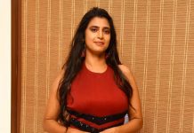 роОро▓рпНро▓ро╛ро╡ро▒рпНро▒рпИропрпБроорпН роЪрпЛро╖ро┐ропро▓рпН роорпАроЯро┐ропро╛ро╡ро┐ро▓рпН роЪрпКро▓рпНро▓ро┐ро╡ро┐роЯрпНроЯрпБ родройро┐рокрпНрокроЯрпНроЯ ро╡ро┐ро╖ропроорпН роОройроХрпН роХрпВро▒рпБро╡родрпБ роОройрпНрой роиро┐ропро╛ропроорпН? – роироЯро┐роХрпИ роХрпЗро│рпНро╡ро┐