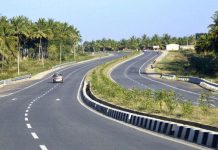 அமலுக்கு வந்தது முழு ஊரடங்கு – விதிகளை மீறினால் வாகனம் பறிமுதல்