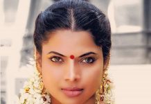 அவர் என் கணவரே இல்லை! – சில்வியாவுக்கு ஆதரவாக களமிறங்கிய காஜல்