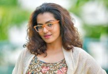 ро╡рпЖро▒рпБрокрпНрокрпБрогро░рпНро╡рпИ ро╡ро│ро░рпНрокрпНрокро╡ро░рпНроХро│рпН ро╡рпЖроЯрпНроХрокрпНрокроЯ ро╡рпЗрогрпНроЯрпБроорпН – роорпЗройроХро╛ роХро╛роирпНродро┐ роорпАродрпБ роироЯро┐роХрпИ рокро╛ро░рпНро╡родро┐ роЪро╛роЯро▓рпН