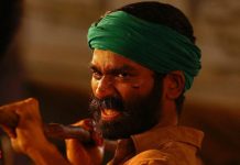 சீன மொழியில் ரீமேக் ஆகும் ‘அசுரன்’?