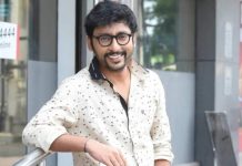 ஆன்லைன் பாடம் ஆபத்து – ஆர்.ஜே. பாலாஜி