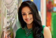 роХро╛роХрпНроХ роХро╛роХрпНроХ 2ро▓рпН роироЯро┐роХрпНроХ ро░рпЖроЯро┐! – роЬрпЛродро┐роХро╛