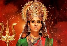 роорпВроХрпНроХрпБродрпНродро┐ роЕроорпНрооройрпН ро░ро┐ро▓рпАро╕рпН? роЖро░рпН.роЬрпЗ. рокро╛ро▓ро╛роЬро┐ ро╡ро┐ро│роХрпНроХроорпН