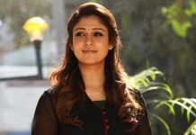 நயன்தாராவுக்கு கொரோனா? – விக்னேஷ் சிவன் மறுப்பு