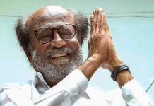 “ஆரோக்கியம் போச்சுன்னா வாழ்க்கையே போச்சு” – ரஜினி அறிக்கை