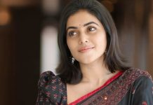 “சினிமா வாய்ப்பு தேடி பெண்கள் ஏமாற வேண்டாம்” – பூர்ணா எச்சரிக்கை!