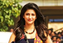 родрогрпНрогрпАро░ро┐ро▓рпН ро╕рпНро░рпБродро┐ро╣ро╛роЪройрпН – ро╡рпИро░ро▓ро╛роХрпБроорпН рокрпБроХрпИрокрпНрокроЯроорпН