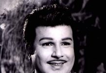 ஜூன் 3 வரலாற்றில் இன்று