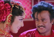 “முத்து” படத்தின் சாதனையை முறியடிக்க முடியாத பிரம்மாண்ட படங்கள்!