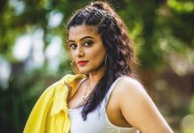 பிரியாமணி புகைப்படங்கள்