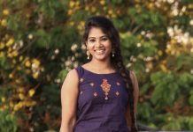 роЪро┐ройро┐рооро╛ роироЯро┐роХрпИроХро│рпБроХрпНроХрпБ роЯроГрокрпН роХрпКроЯрпБроХрпНроХрпБроорпН роЪрпАро░ро┐ропро▓рпН роироЯро┐роХрпИроХро│рпН!