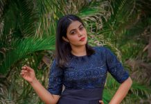 பூர்ணா புகைப்படங்கள்