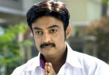 ро╡ро┐роЬропрпНроХрпНроХрпБ роЕрокрпНрокро╛ро╡ро╛? – роирпЛ роЪрпКройрпНрой роироЯро┐роХро░рпН!