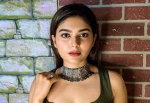 ро╡рпИрокро╡ро┐ роЪро╛рогрпНроЯро┐ро▓рпНропро╛ рокрпБроХрпИрокрпНрокроЯроЩрпНроХро│рпН