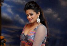 பாடி பில்டராக மாறிய “முத்தழகு”..!