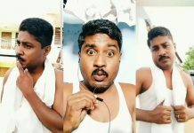 роЯро┐роХрпН роЯро╛роХрпНроХро┐ро▒рпНроХрпБ родроЯрпИ – рокро┐ро░родрооро░рпБроХрпНроХрпБ роЬро┐рокро┐ роорпБродрпНродрпБ роХрпЛро░ро┐роХрпНроХрпИ!