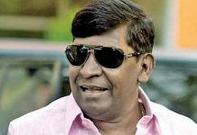 ‘வடிவேலு’ கையில் இவ்வளவு படங்களா! – ரசிகர்கள் உற்சாகம்