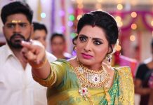 роорпАрогрпНроЯрпБроорпН рокроЯрокрпНрокро┐роЯро┐рокрпНрокрпИ родрпКроЯроЩрпНроХро┐ропродрпБ роЬрпА родрооро┐ро┤рпН! – роЗро▓рпНро▓родрпНродро░роЪро┐роХро│рпН роХрпБро╖ро┐