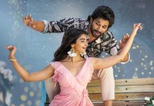 рооро╛рокрпЖро░рпБроорпН роЪро╛родройрпИ рокроЯрпИродрпНрод “рокрпБроЯрпНроЯ рокрпКроорпНрооро╛” рокро╛роЯро▓рпН!