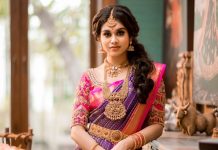 роорпАройро╛роЯрпНроЪро┐ рокрпБроХрпИрокрпНрокроЯроЩрпНроХро│рпН