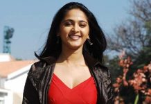 என்னது அனுஷ்கா சினிமாவ விட்டு போகப்போறாங்களா? – என்னய்யா சொல்றீங்க?