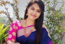 роорпАрогрпНроЯрпБроорпН “ро╡ро┐роЬропрпН роЯро┐ро╡ро┐”роХрпНроХрпБ родро┐ро░рпБроорпНрокро┐роп роироЯро┐роХрпИ! – ро░роЪро┐роХро░рпНроХро│рпН роороХро┐ро┤рпНроЪрпНроЪро┐