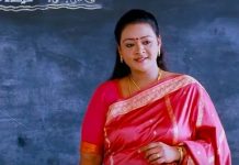 OTTயில் ரிலீசாகும் ஷகிலா பயோபிக் படம்?