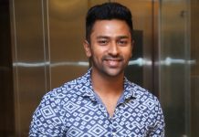 “роЙроЩрпНроХ роироХрпНроХро▓рпН рокрпЗроЪрпНроЪ роОроЩрпНроХроХро┐роЯрпНроЯ рокрпЗроЪро╛родрпАроЩрпНроХ”! – роХроЯрпБрокрпНрокро╛рой роЪро╛роирпНродройрпБ