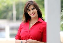 роЯро╛роХрпНроЯро░рпНроХро│рпН родро╛ройрпН роиро┐роЬ ро╣рпАро░рпЛ – ро╡ро░ро▓роЯрпНроЪрпБрооро┐ рокрпБроХро┤ро╛ро░роорпН