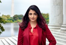 роХрпКро░рпЛройро╛ ро╡рпИро░ро╕рпН рокро╛родро┐рокрпНрокро┐ро▓рпН роЗро░рпБроирпНродрпБ рокрпВро░рог роХрпБрогроороЯрпИроирпНрод роЙро▓роХ роЕро┤роХро┐!