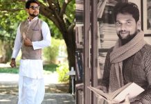 роЪрпБро╖ро╛роирпНродрпН, роЪрпБро╖ро┐ро▓рпН роХро╡рпБроЯро╛ро╡рпИ родрпКроЯро░рпНроирпНродрпБ роорпЗро▓рпБроорпН роТро░рпБ роироЯро┐роХро░рпН родро▒рпНроХрпКро▓рпИ – роЕродро┐ро░рпНроЪрпНроЪро┐ропро┐ро▓рпН родро┐ро░рпИропрпБро▓роХроорпН!